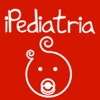 Pediatra - Prontuario Farmaceutico