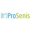 ProSenis GmbH