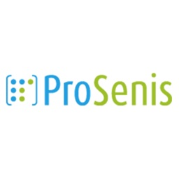 ProSenis GmbH