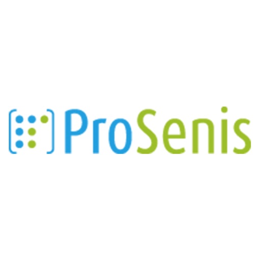 ProSenis GmbH icon