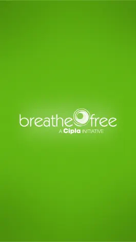 Game screenshot My Breathefree mod apk