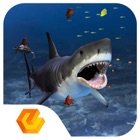 Top 20 Education Apps Like Aquarium VR - Best Alternatives