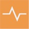 System Dasher help you get all information about your CPU, memory,battery, GPU, network interface, storage, operating system, including CPU frequency in real time