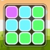 1010 Color Puzzle!