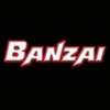 Banzai - The UK's best-selling Japanese Car Tuning Magazine