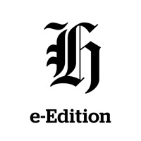 NZ Herald e-Edition apk