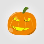 Pumpkins for Halloween