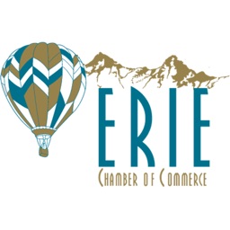 Erie Chamber of Commerce