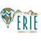 The Erie Chamber of Commerce is your connection to the happenings in and around  Erie, CO