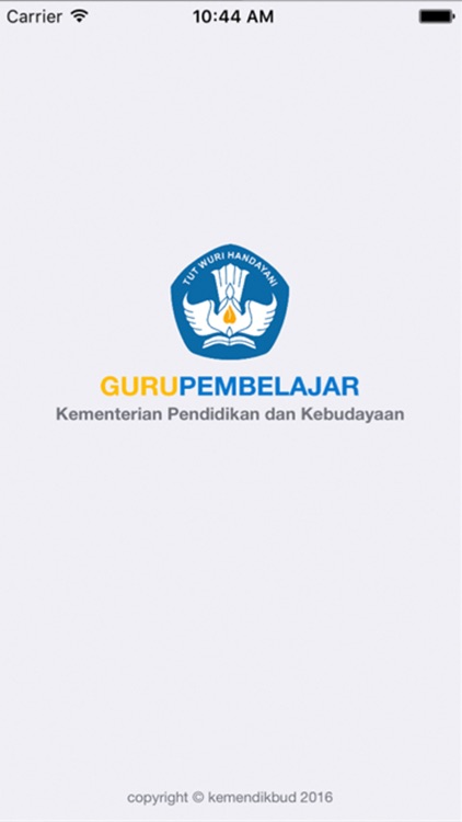 Guru Pembelajar