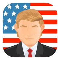 mr president free download android