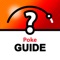 Icon PokeGuide - IV Calculator & Guide for 