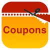 Coupons & Shopping App for Aliexpress.com - Superdeals