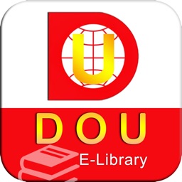 DOU elibrary