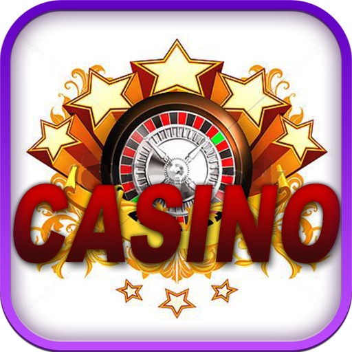 Noel’s Festival Vegas : Spin and Win Roulette Slot icon