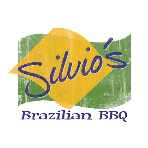 Silvio's Brazilian BBQ icon