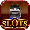 777 Casino Fun House - VIP Las Vegas Games