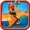 Fly Your Dragon - Legendary Sky Monster Tamer