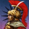 Ancient Battle: Alexander icon