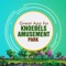 The premier Knoebels Amusement Park Guide app includes visitor info, rides, theme parks, water parks, kids rides, shows, hotels, shopping, dining, park hours, attractions, photo gallery, poi search, translator, world clock
