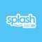 Get the best of ABC Splash for primary students and teachers all in one app