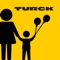 The Life Works @ Turck - Employee and Family Well-being app will provide you with the most up-to-date well-being events and information for Turck employees and their families