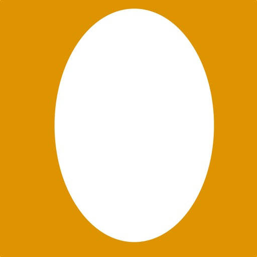 Simple Egg Timer Deluxe