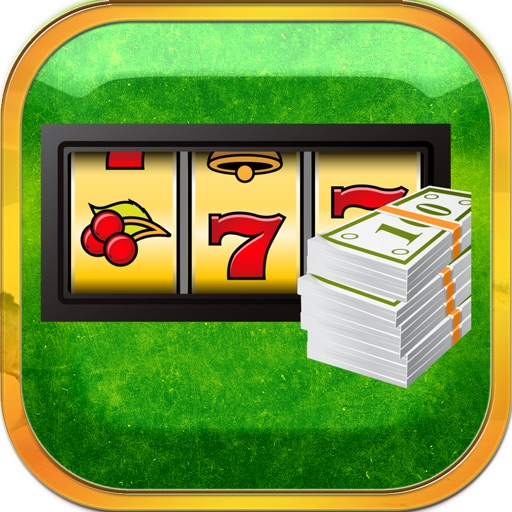 Free Casino House Of Gold - Vegas Games Slots Icon