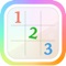 ◈◈ To All Sudoku Lovers