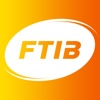 FTIB Licencia