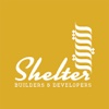 Shelter Builders and Developers