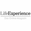 LifeExperience - Die App zum Online-Magazin / Erfahrungen auf dem Weg zum Erfolg