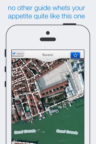 Venice, Venice Guide and offline city map screenshot 4