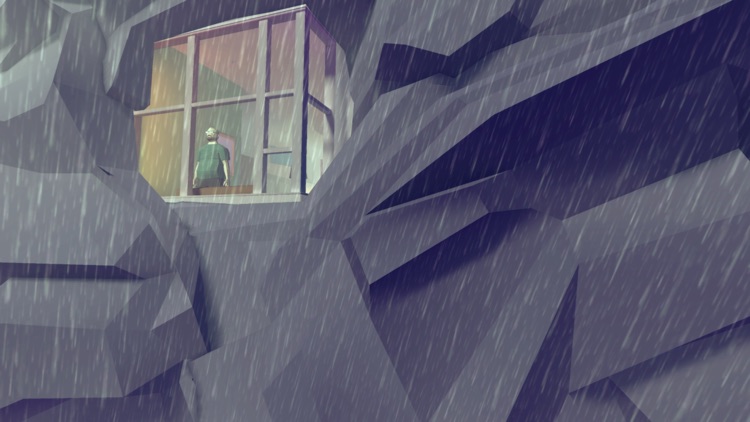 That Dragon, Cancer screenshot-3