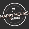 Happy Hours in Dubai