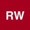 If you are considering weight loss surgery or already part of the Roger Williams bariatric surgery program then this app is for you