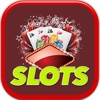 Quick Slot Machines - Free Slots Casino Game