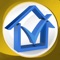 Enjoy your stroll through my app for all your real estate needs