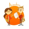 Animators for Beginner:Survival,Design and Manual