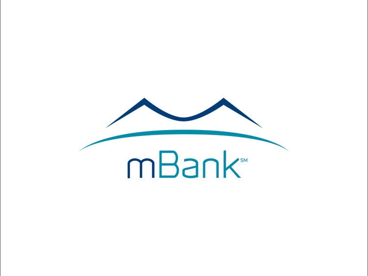 mBank Mobile for iPad