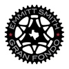 Emmitt Smith Gran Fondo