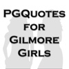PGQuotes for Gilmore Girls