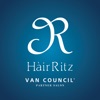 Hair Ritz Group