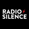 Radio Silence Magazine