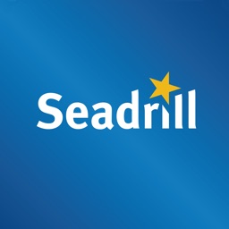 Seadrill Limited Investors