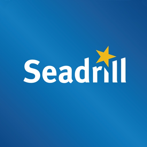 Seadrill Limited Investors