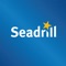 The Seadrill Investor Relations app delivers key investor relations content direct from its corporate website to those stakeholders wishing to access content optimised for their iPad