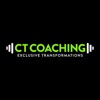CT Coaching