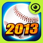 Top 30 Games Apps Like Baseball Superstars® 2013 - Best Alternatives