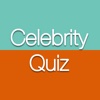 Celebrity Quiz !